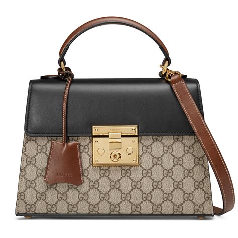 gucci bags deals